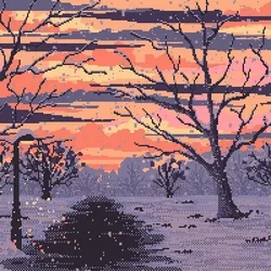 contra