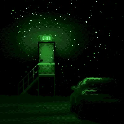eXit
