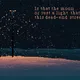 199