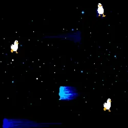 ducktales iii