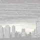 desaturate