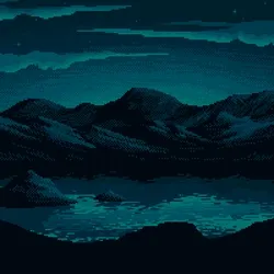 Loch