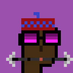 Item Media