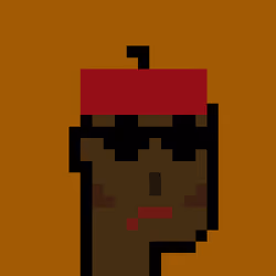 The Turks #4439