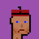 2567