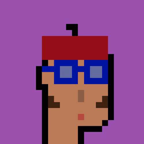 The Turks #2747