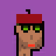 2902