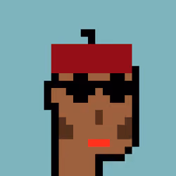 The Turks #808