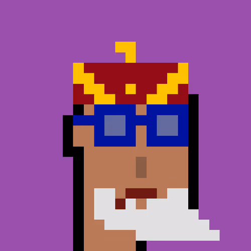 The Turks #1670