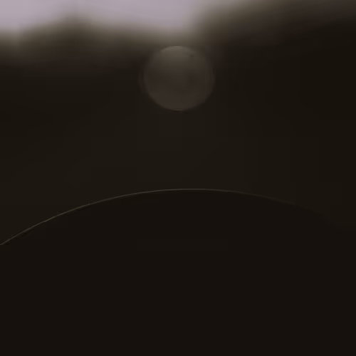 60