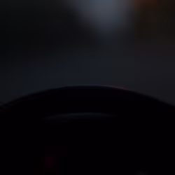 54