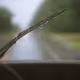79