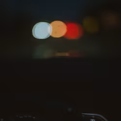 67