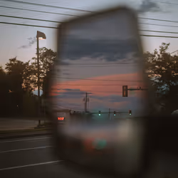 88