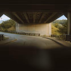 85