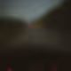 109