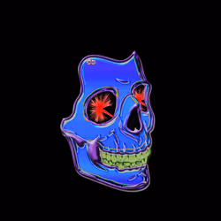 36