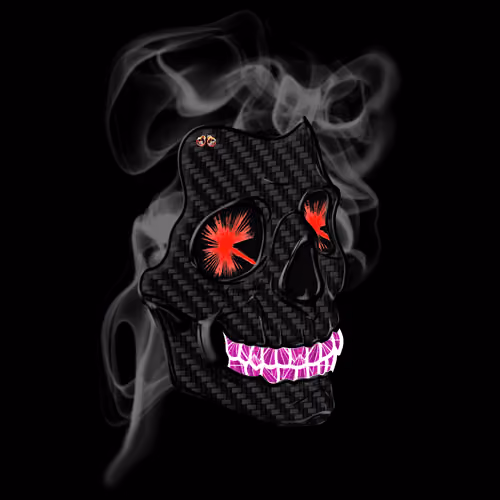 Crypto Criminal #29