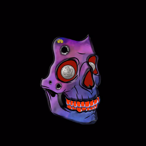 Item #37 Media