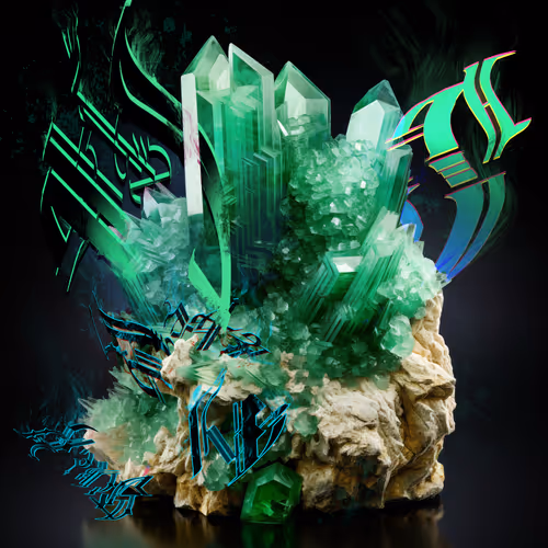 Apprentice Swordplay