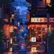 .PIXEL_WORLD