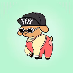 492