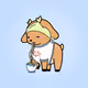 612