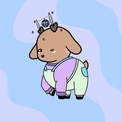 482