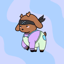837