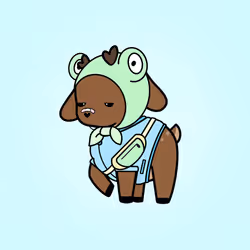 629