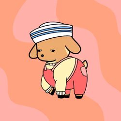 350