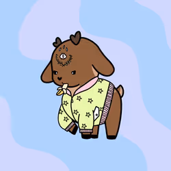 58