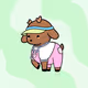 299