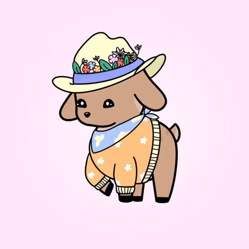Item #420 Media