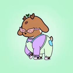 781