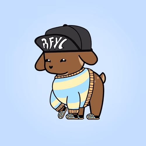 Deerpack