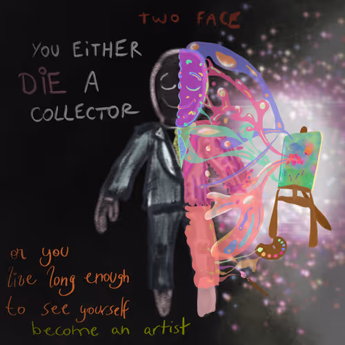 Dduarte Editions