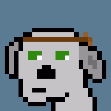 Doobits