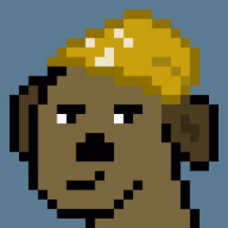 Doobit #7267