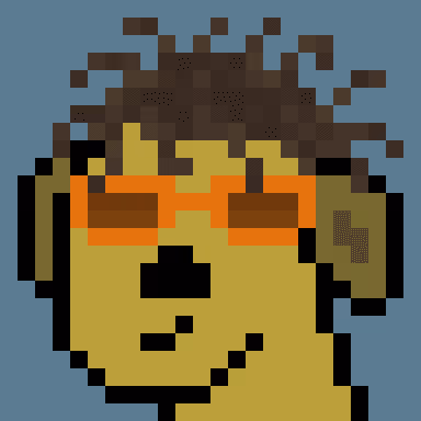 Doobits
