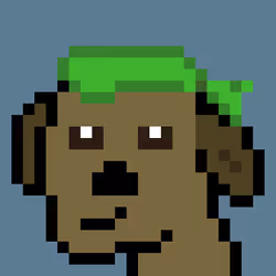 Doobit #8446