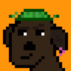 Doobit #9673