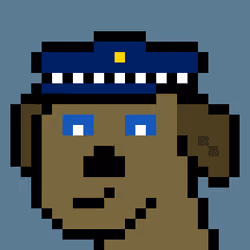 Doobit #1204