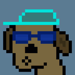 Doobit #3344