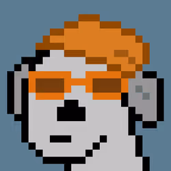 Doobit #255
