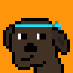 Doobit #3216