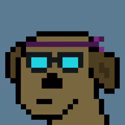 Doobit #691