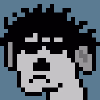 Doobits