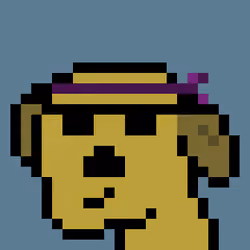 Doobit #6967