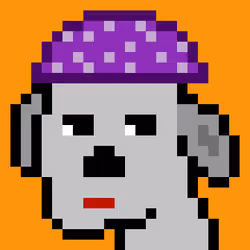 Doobit #1812